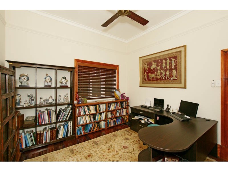 59A Rookwood Street, Mount Lawley WA 6050