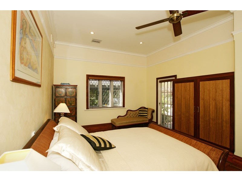 59A Rookwood Street, Mount Lawley WA 6050