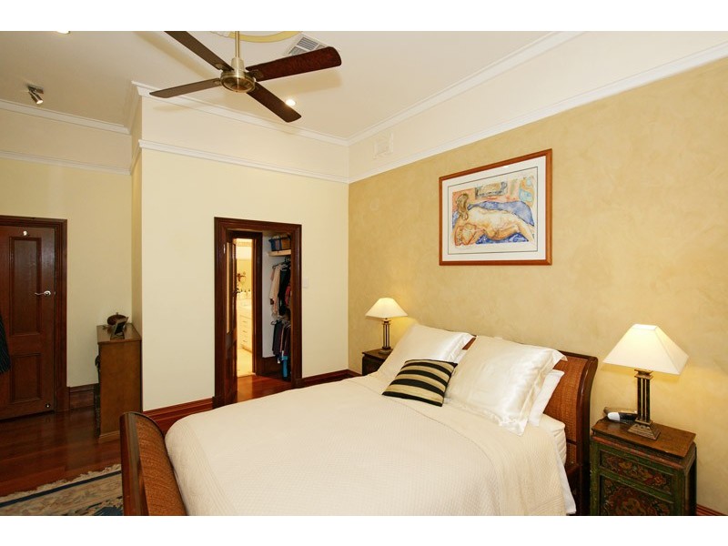 59A Rookwood Street, Mount Lawley WA 6050