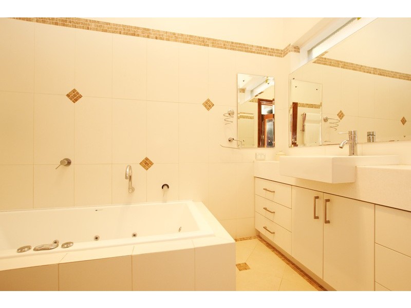 59A Rookwood Street, Mount Lawley WA 6050