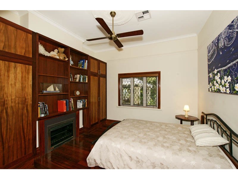 59A Rookwood Street, Mount Lawley WA 6050