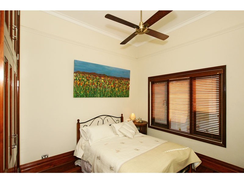 59A Rookwood Street, Mount Lawley WA 6050