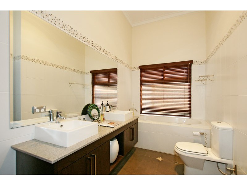 59A Rookwood Street, Mount Lawley WA 6050