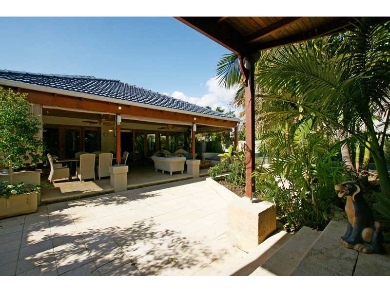 59A Rookwood Street, Mount Lawley WA 6050