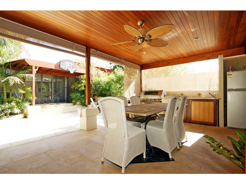 59A Rookwood Street, Mount Lawley WA 6050