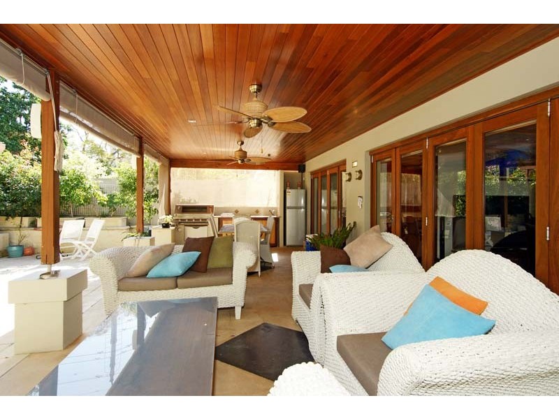 59A Rookwood Street, Mount Lawley WA 6050