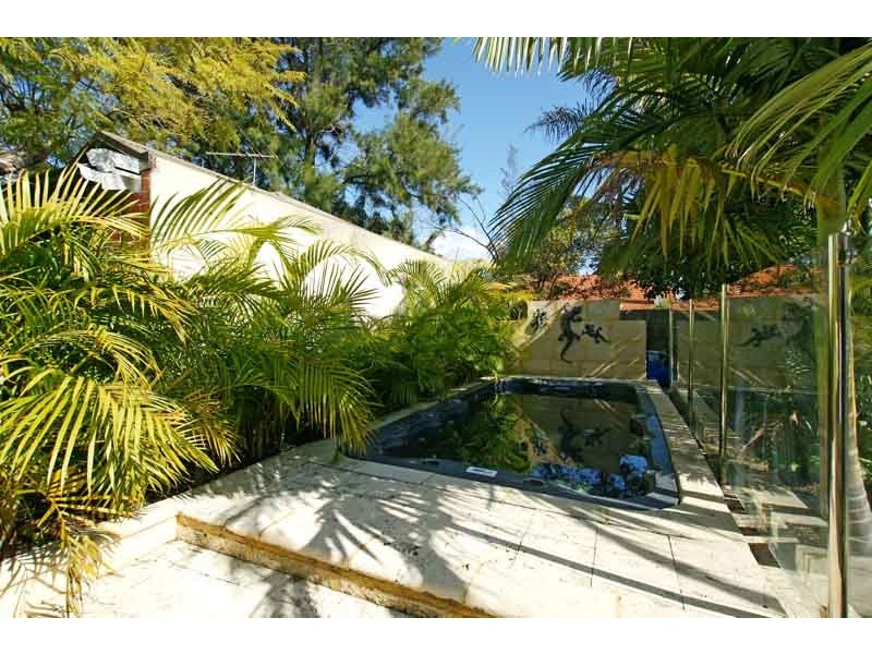 59A Rookwood Street, Mount Lawley WA 6050