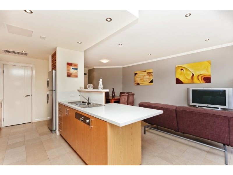 4/12 Cannaregio Square, Mandurah WA 6210