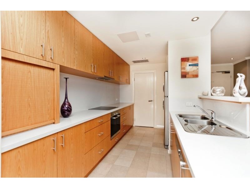 4/12 Cannaregio Square, Mandurah WA 6210