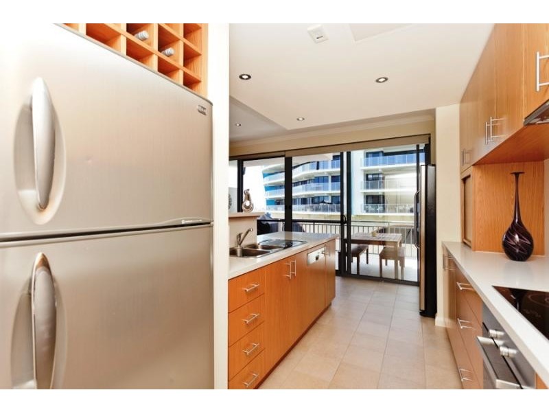 4/12 Cannaregio Square, Mandurah WA 6210