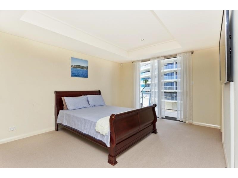 4/12 Cannaregio Square, Mandurah WA 6210