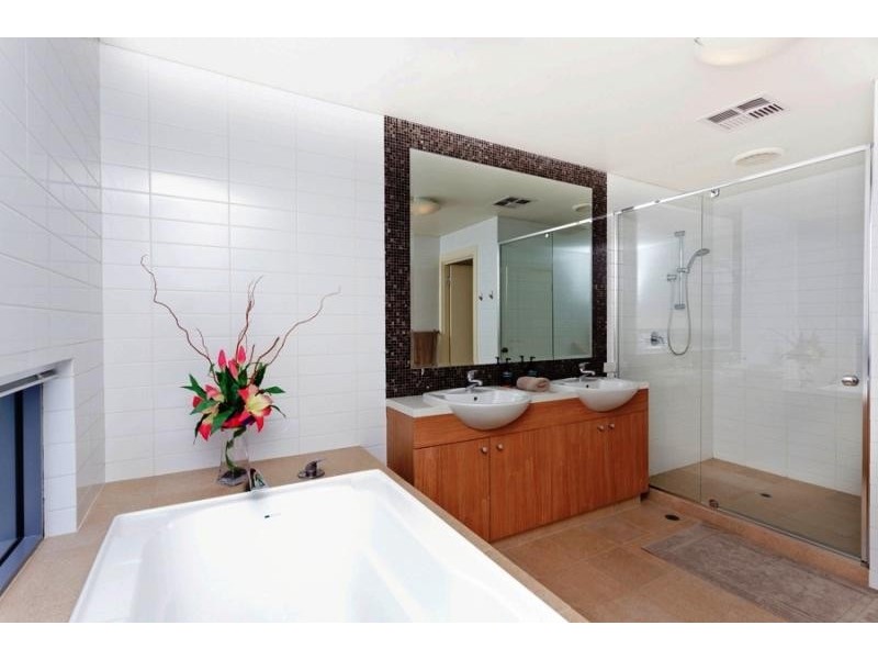 4/12 Cannaregio Square, Mandurah WA 6210