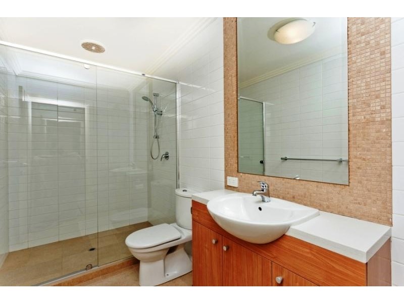 4/12 Cannaregio Square, Mandurah WA 6210