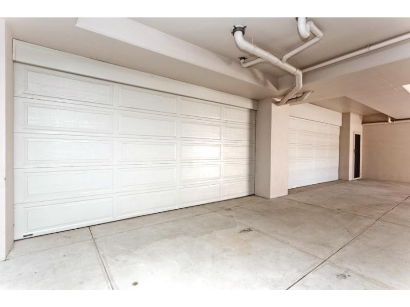 4/12 Cannaregio Square, Mandurah WA 6210