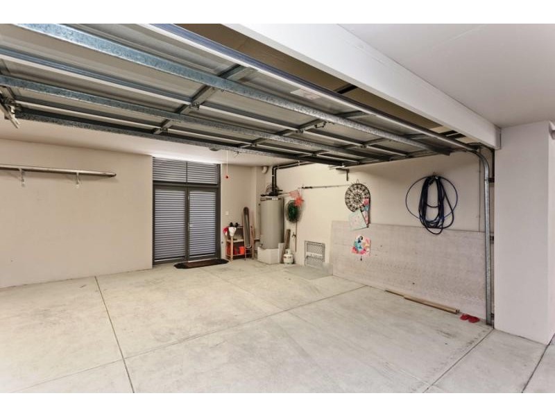 4/12 Cannaregio Square, Mandurah WA 6210