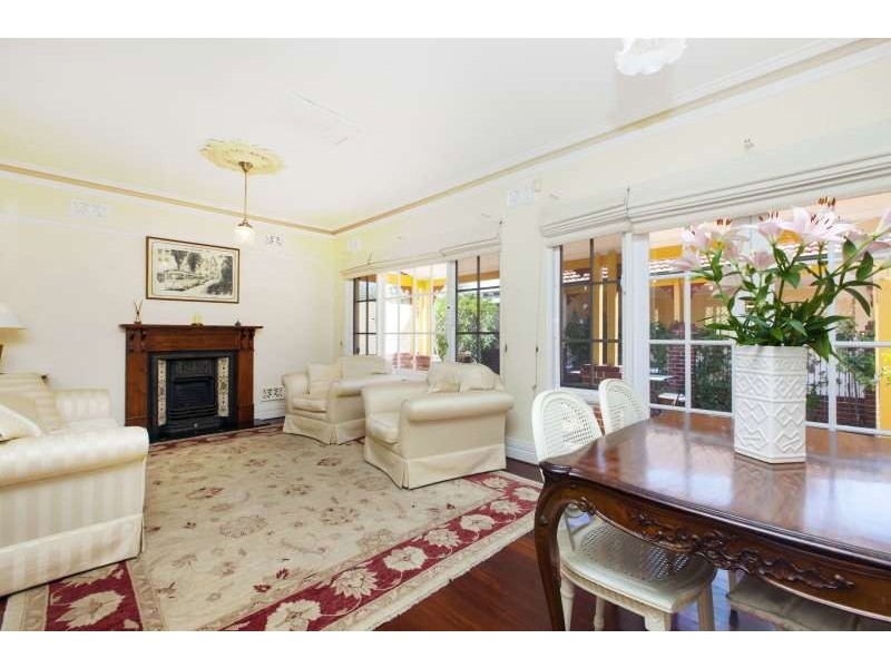 201B Eighth Avenue, Inglewood WA 6052