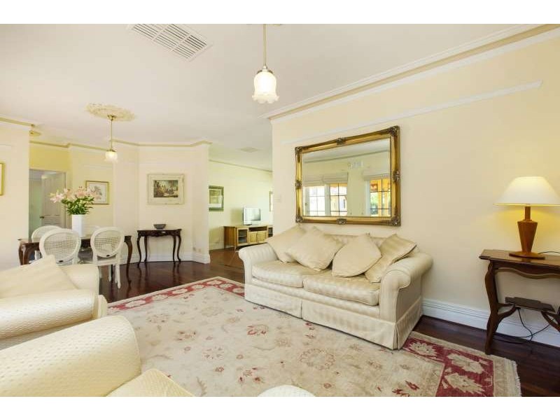 201B Eighth Avenue, Inglewood WA 6052