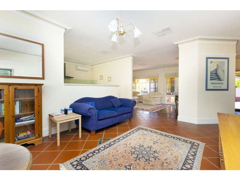 201B Eighth Avenue, Inglewood WA 6052