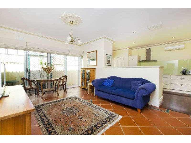 201B Eighth Avenue, Inglewood WA 6052