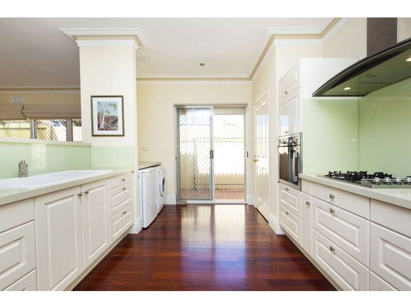 201B Eighth Avenue, Inglewood WA 6052