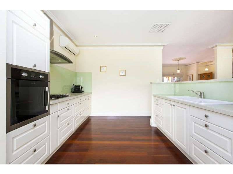 201B Eighth Avenue, Inglewood WA 6052