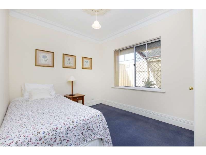 201B Eighth Avenue, Inglewood WA 6052