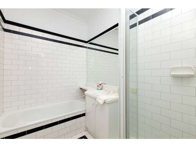 201B Eighth Avenue, Inglewood WA 6052