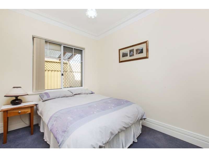 201B Eighth Avenue, Inglewood WA 6052