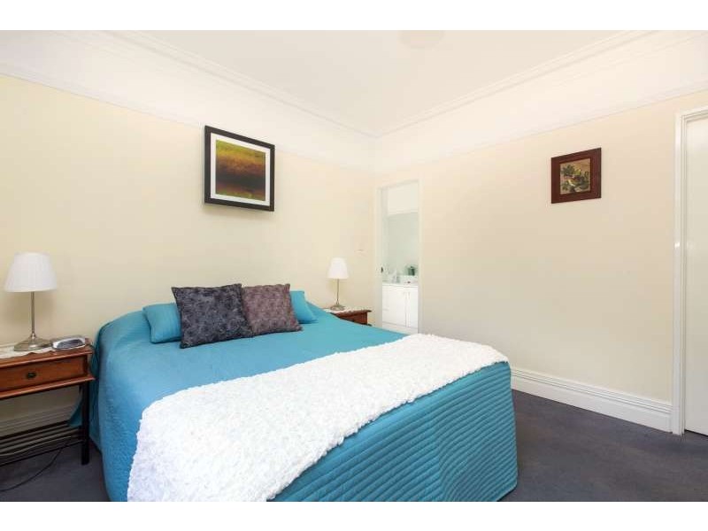 201B Eighth Avenue, Inglewood WA 6052