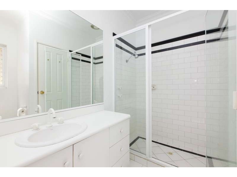 201B Eighth Avenue, Inglewood WA 6052