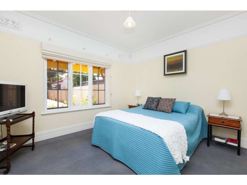 201B Eighth Avenue, Inglewood WA 6052