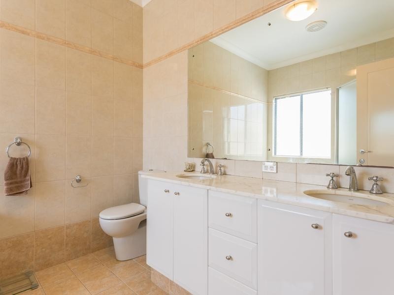 13 Santara Circle, Dianella WA 6059