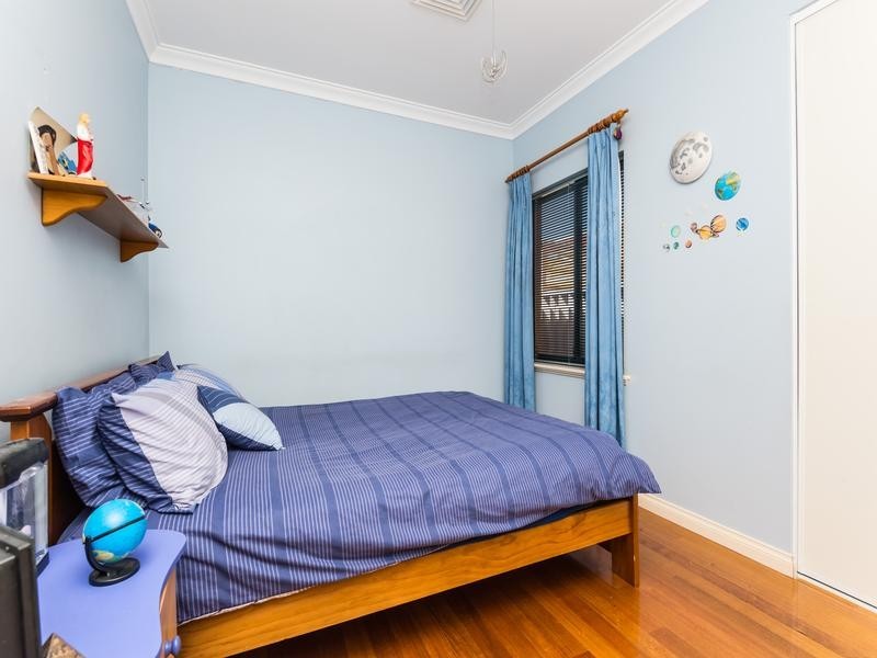 13 Santara Circle, Dianella WA 6059