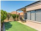 13 Santara Circle, Dianella WA 6059
