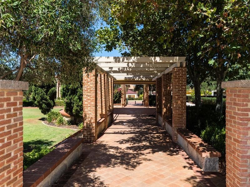 13 Santara Circle, Dianella WA 6059