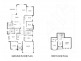 13 Santara Circle, Dianella WA 6059 Floorplan