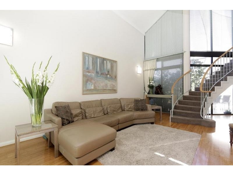 17 Lanark Street, Coolbinia WA 6050