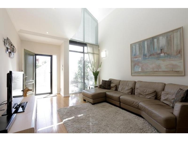 17 Lanark Street, Coolbinia WA 6050