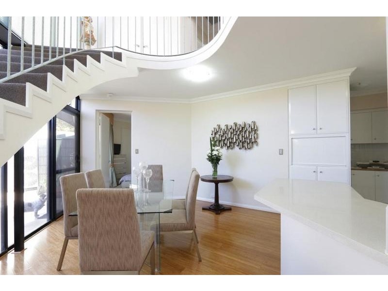 17 Lanark Street, Coolbinia WA 6050