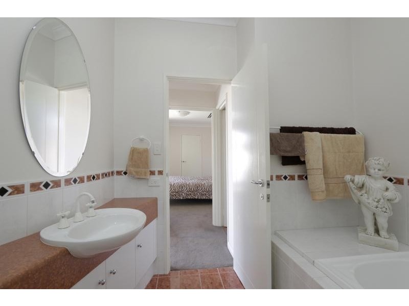 17 Lanark Street, Coolbinia WA 6050