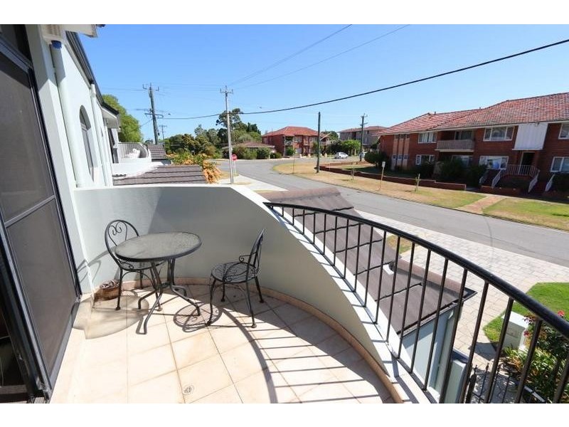 17 Lanark Street, Coolbinia WA 6050