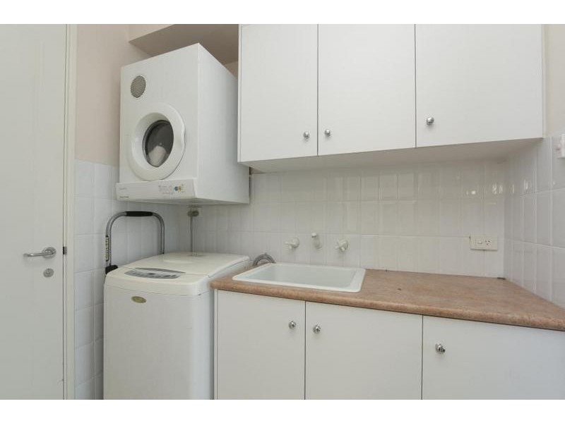 17 Lanark Street, Coolbinia WA 6050