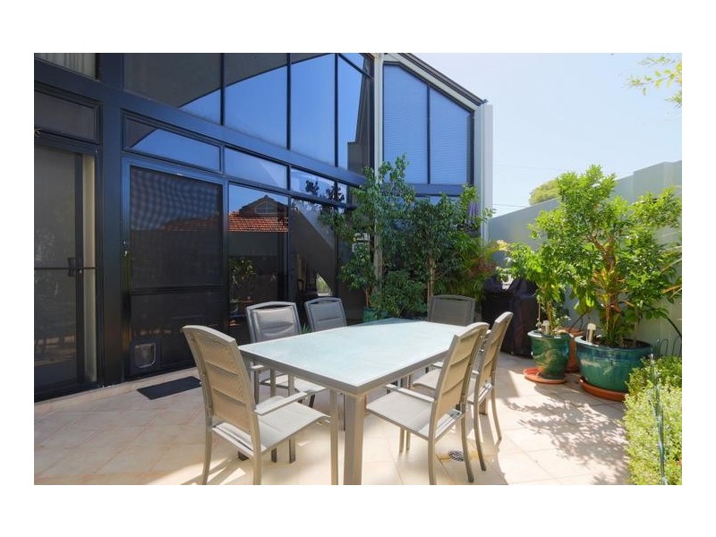 17 Lanark Street, Coolbinia WA 6050