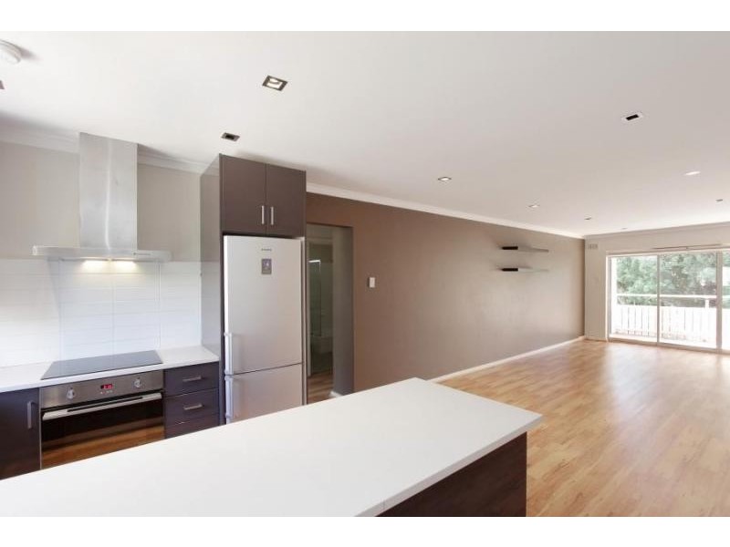 13/158 Peninsula Road, Maylands WA 6051