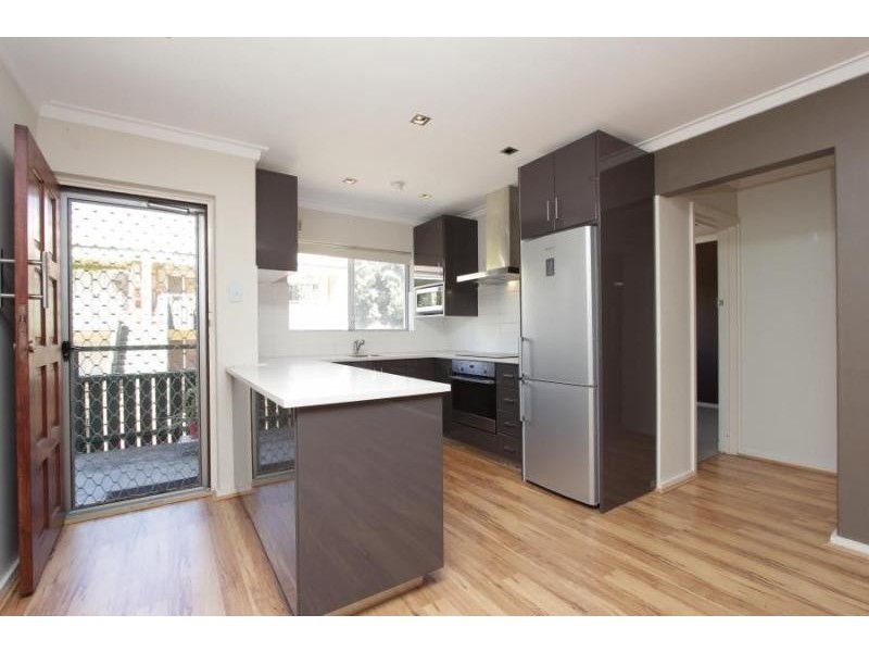 13/158 Peninsula Road, Maylands WA 6051