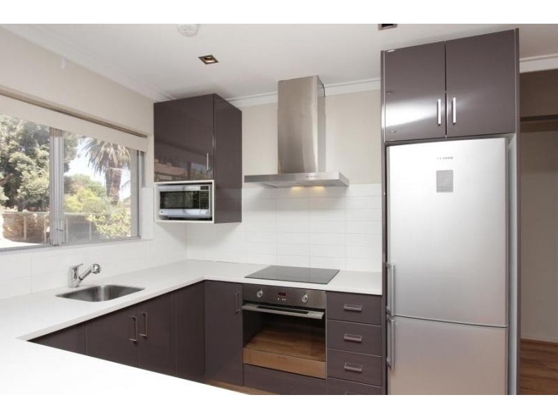 13/158 Peninsula Road, Maylands WA 6051