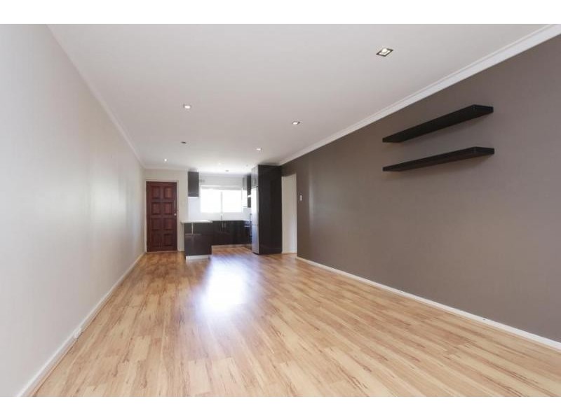 13/158 Peninsula Road, Maylands WA 6051