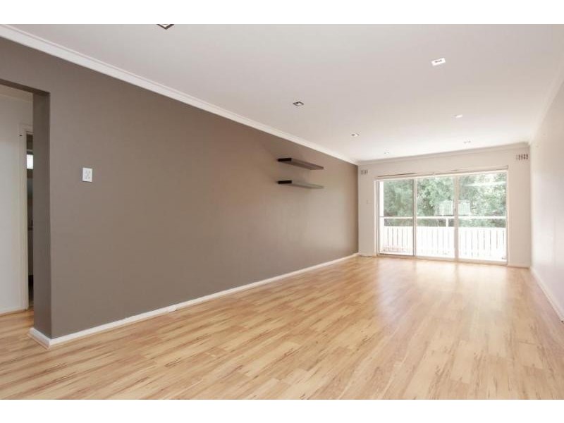 13/158 Peninsula Road, Maylands WA 6051