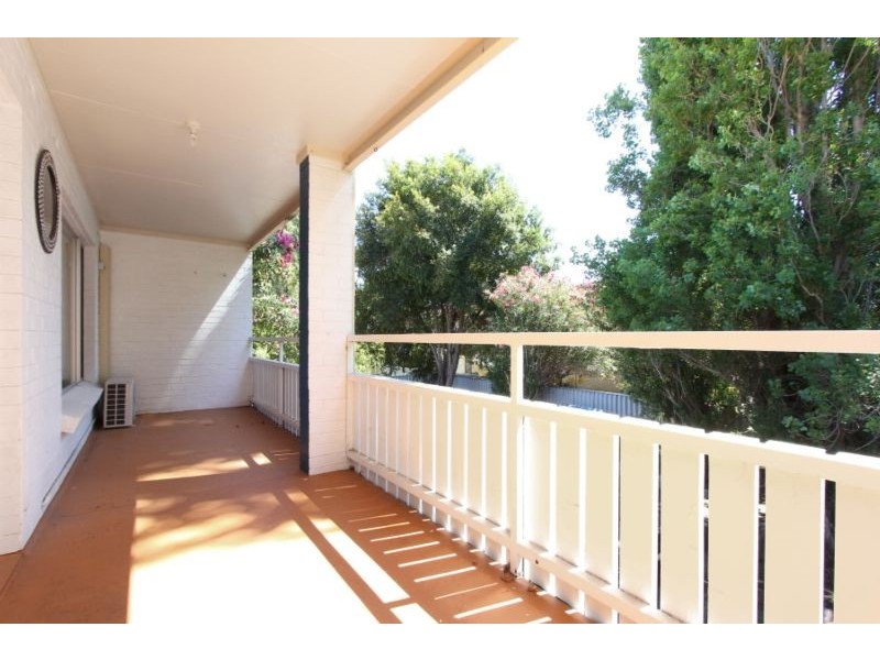 13/158 Peninsula Road, Maylands WA 6051