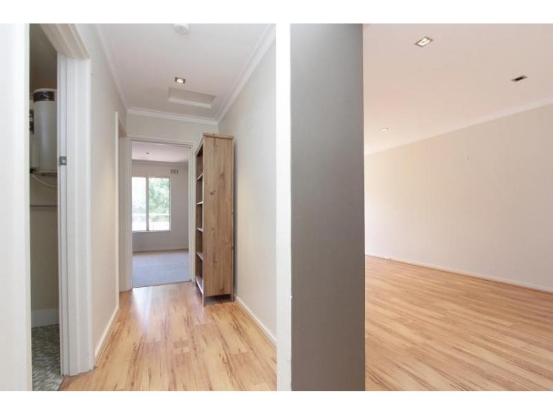 13/158 Peninsula Road, Maylands WA 6051